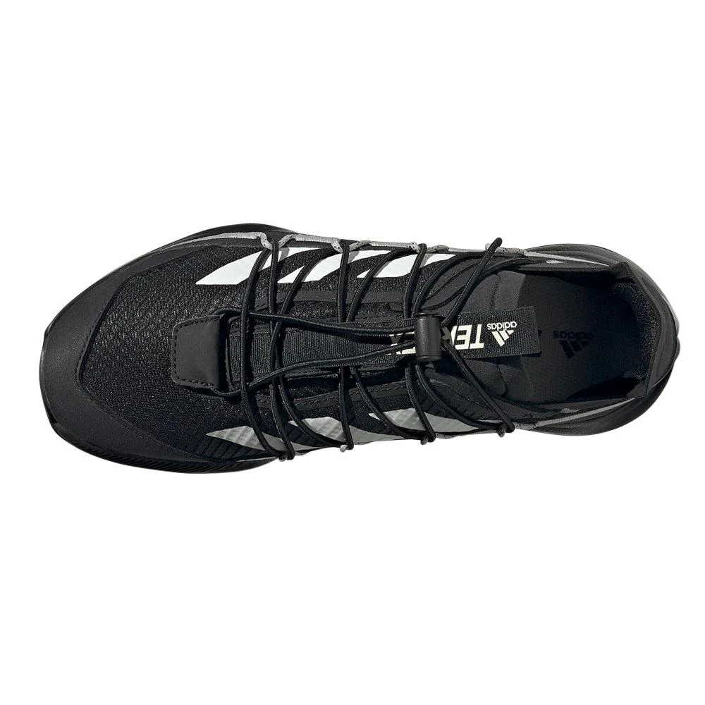 Adidas Terrex Voyager 21 Trail Running Shoes 4