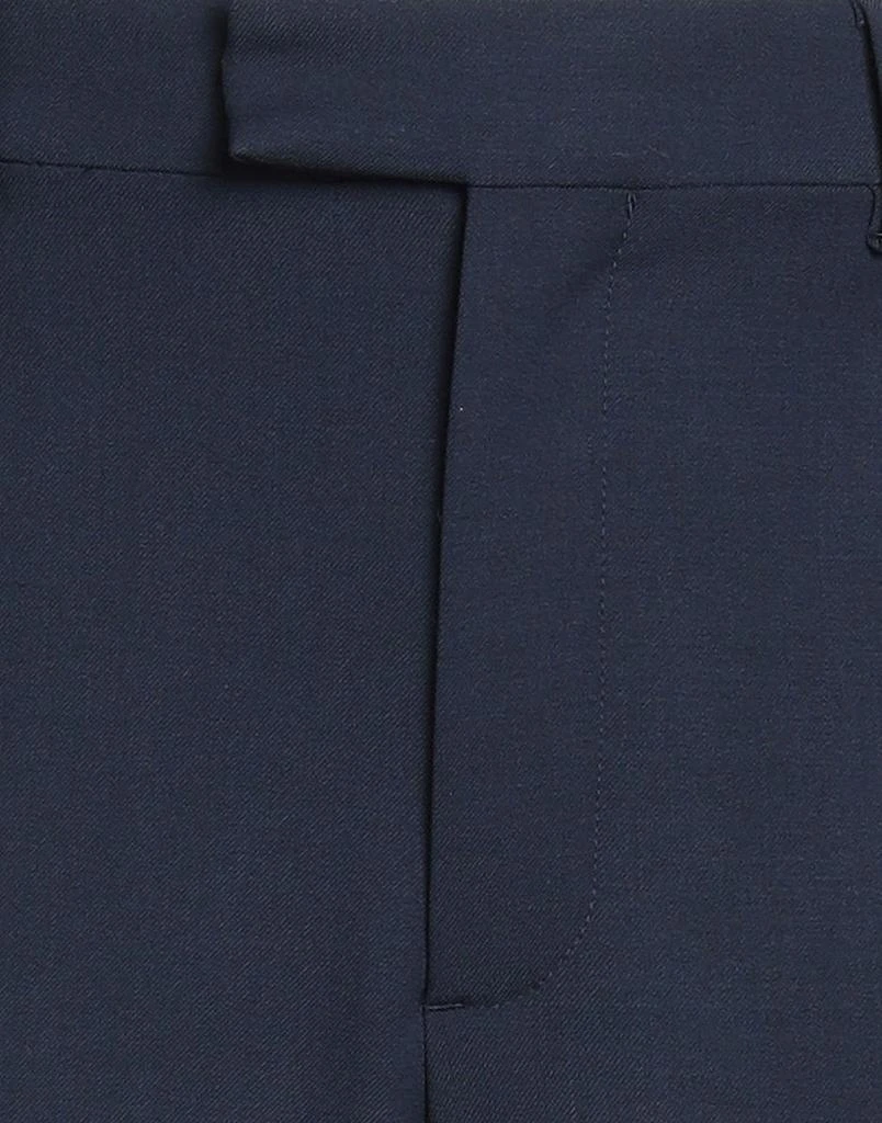 VTMNTS Casual pants 4