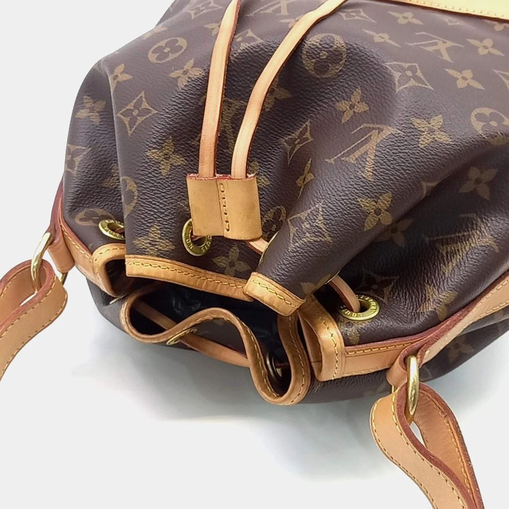 Louis Vuitton Louis Vuitton Monogram Noe BB bag 4