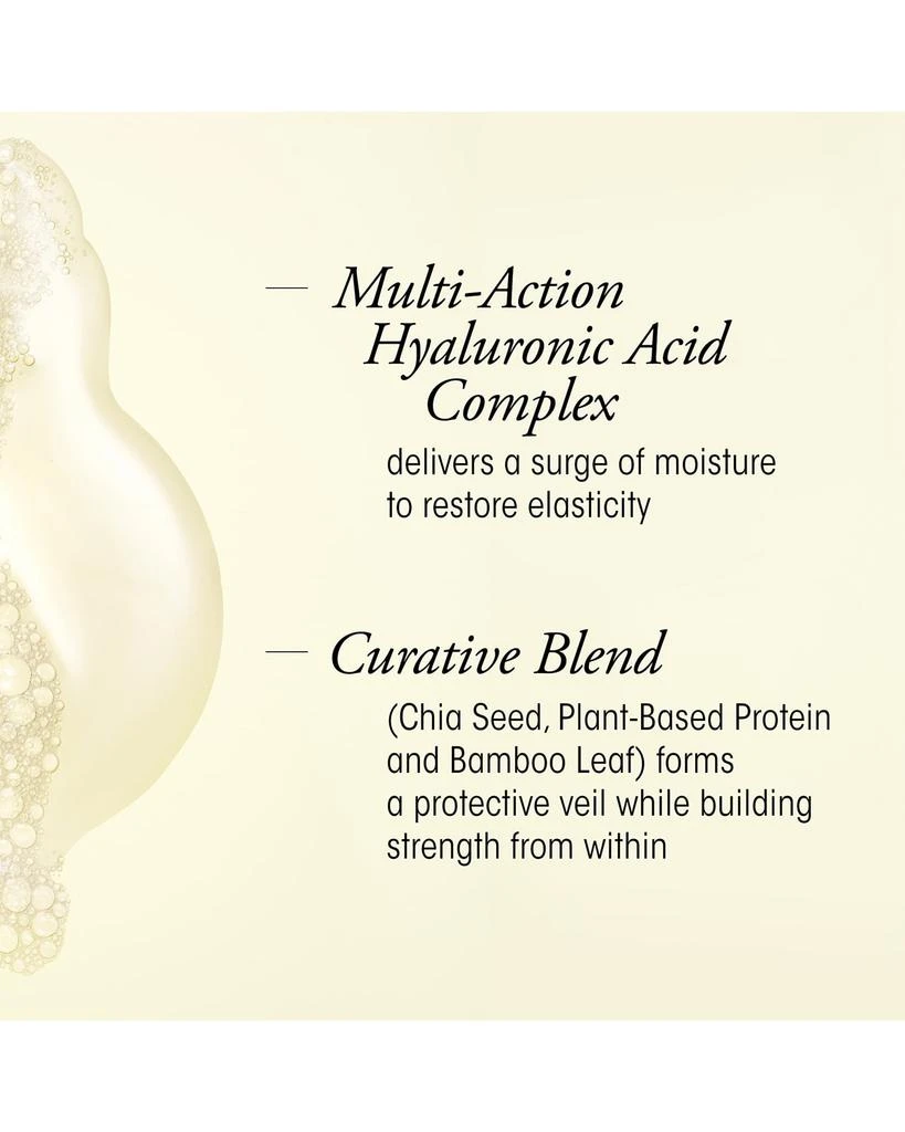 Oribe Hair Alchemy Collection 4