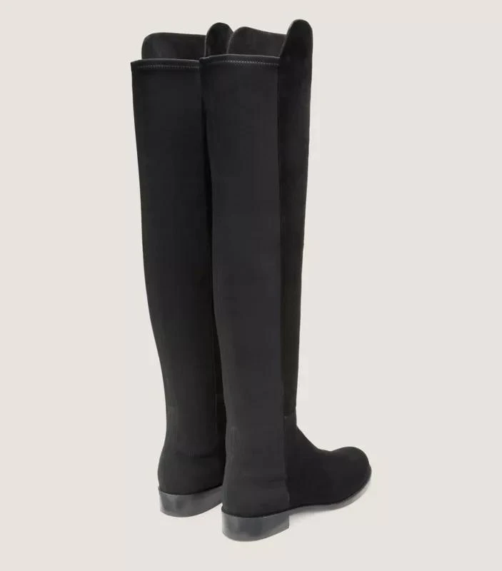 Stuart Weitzman 5050 BOOT 5