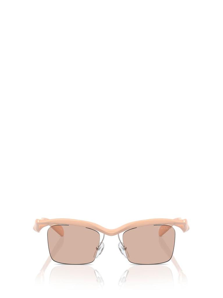 Prada Prada Eyewear Sunglasses