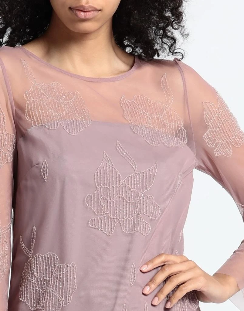 BDBA Short dress 4