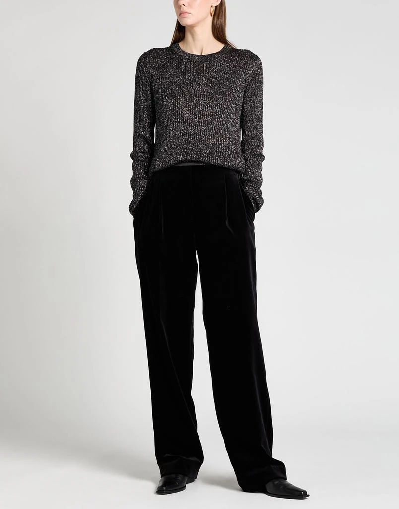 Brunello Cucinelli Casual pants 3