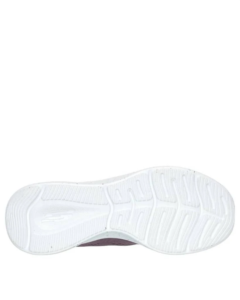 SKECHERS Skechers - Women's Skech-Lite Pro Sport Shoes 5