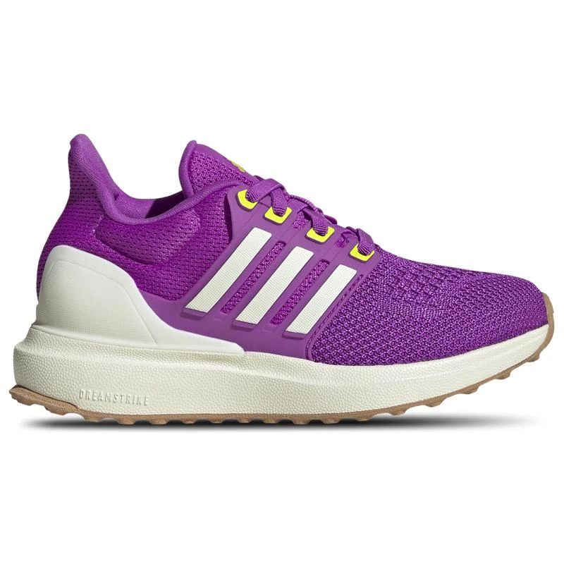 Adidas adidas Ultradream DNA - Boys' Preschool 1