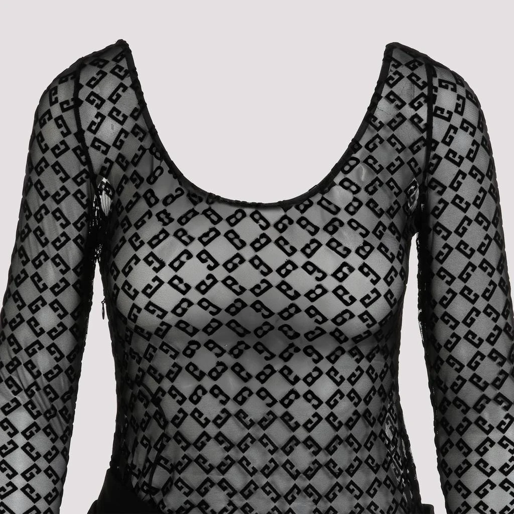 Givenchy Givenchy Dresses 3