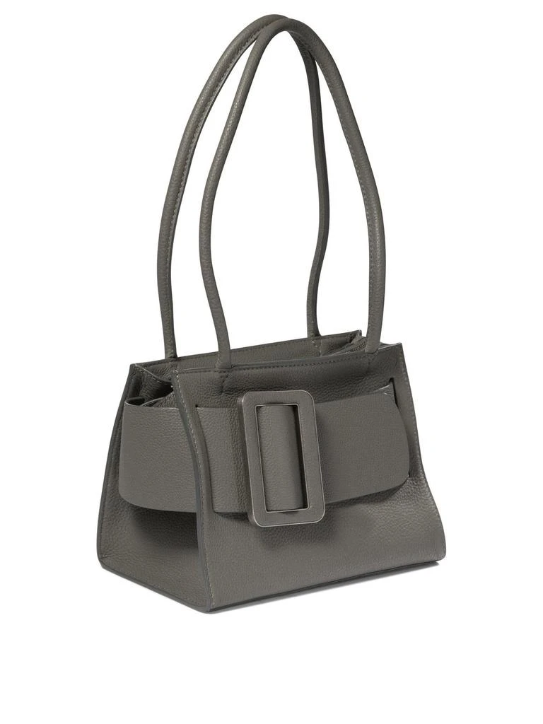 Boyy Boyy Bobby 23 Shoulder Bag 3