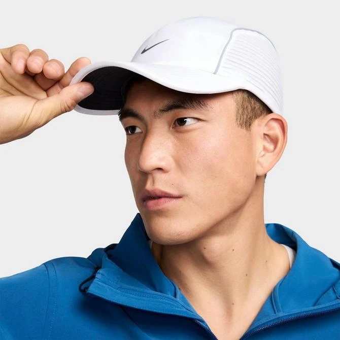NIKE Nike Dri-FIT ADV FLY Unstructured Drawcord Hat 3