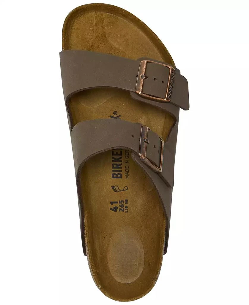 Birkenstock Men
s Arizona Casual Sandals from Finish Line 4