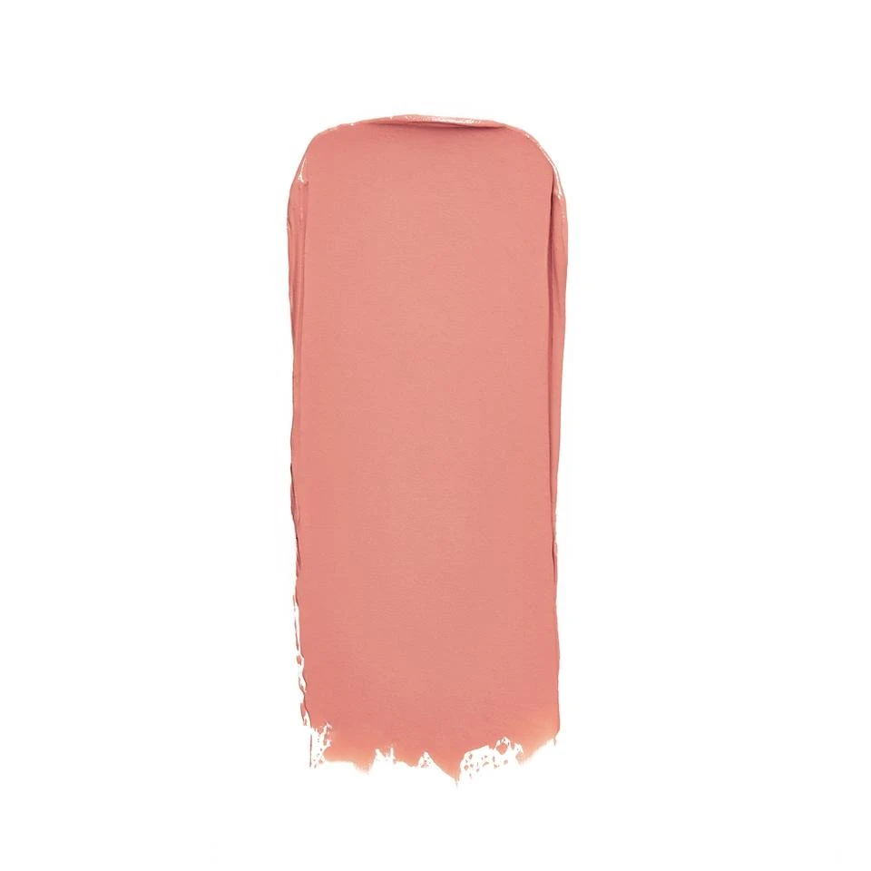 Kjaer Weis Kjaer Weis Lipstick Refill 2