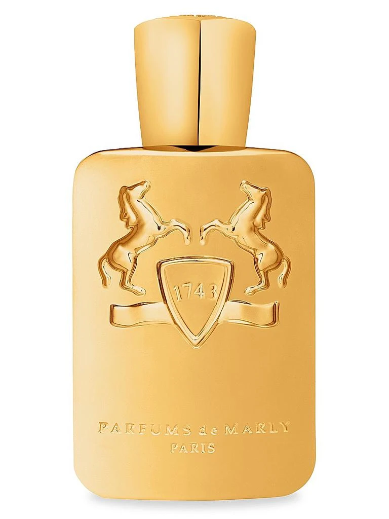 Parfums de Marly Godolphin Eau De Parfum 2