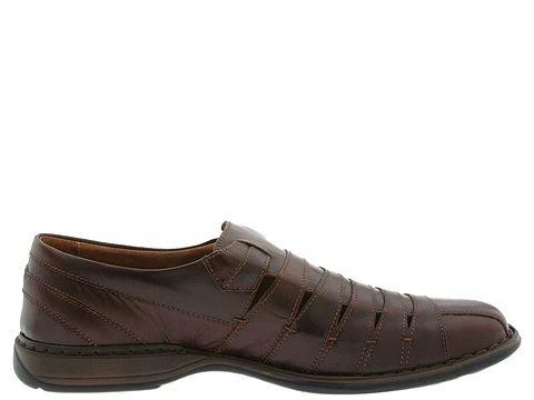 Josef Seibel Steven 6