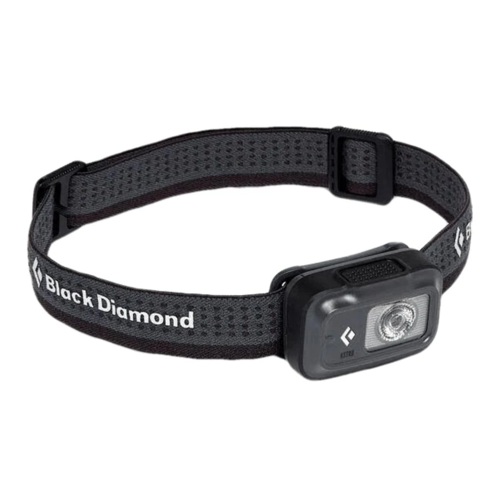 Black Diamond Black Diamond Astro 300 Headlamp