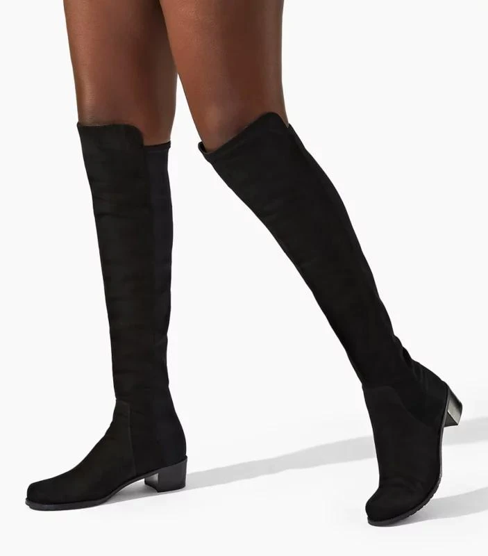 Stuart Weitzman RESERVE 9
