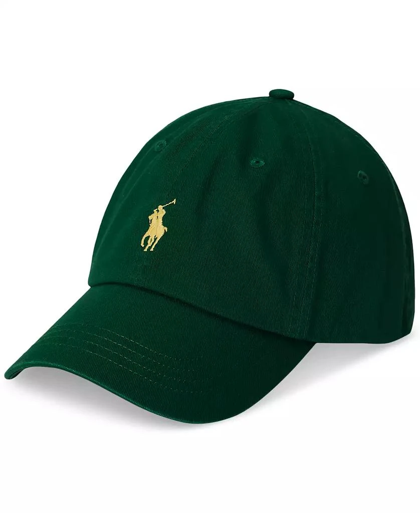 Ralph Lauren Core Classic Sport Cap