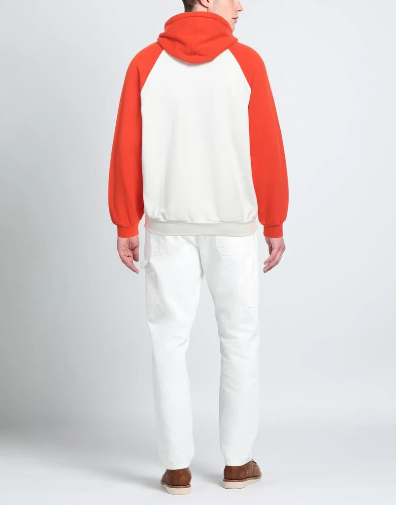 SUNNEI Hooded sweatshirt 3