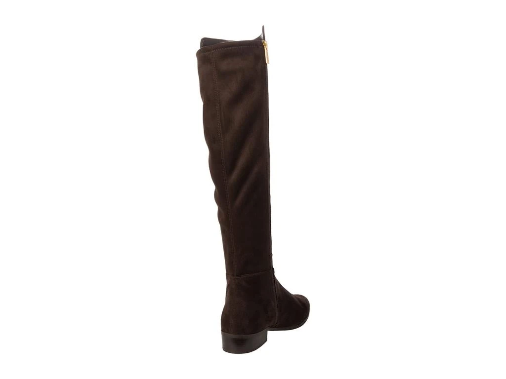 Michael Kors Bromley Flat Boot 5