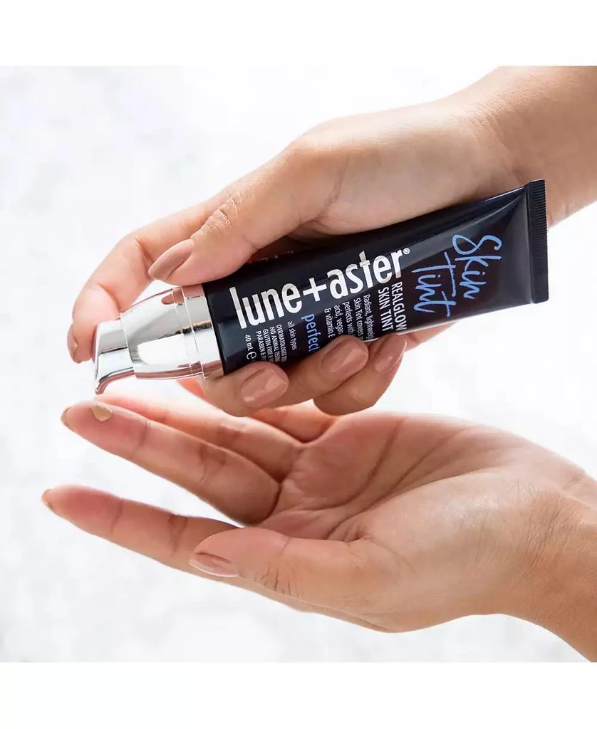 Lune+Aster RealGlow Skin Tint, 1.3-oz. 6