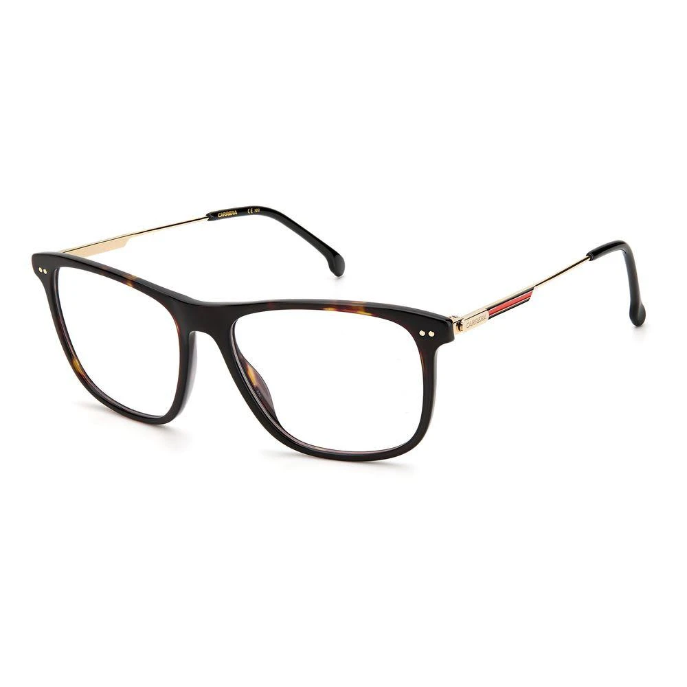 Carrera Acetate Glasses (Frames)