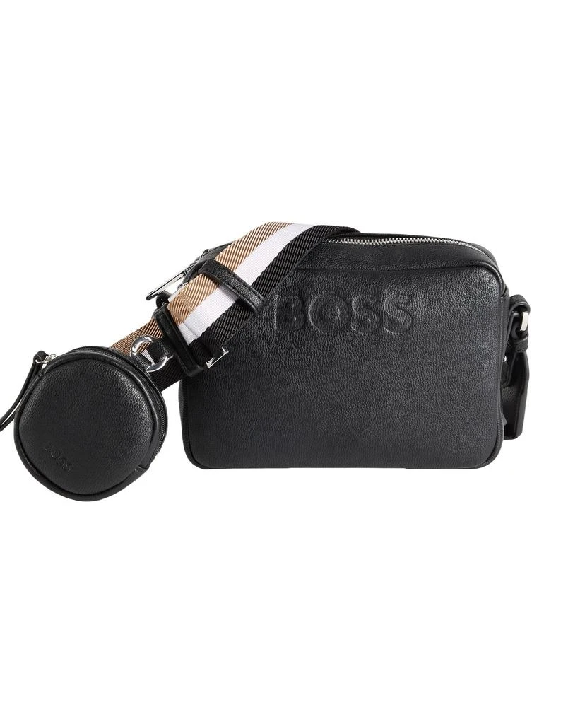 Hugo Boss Cross-body bags 1