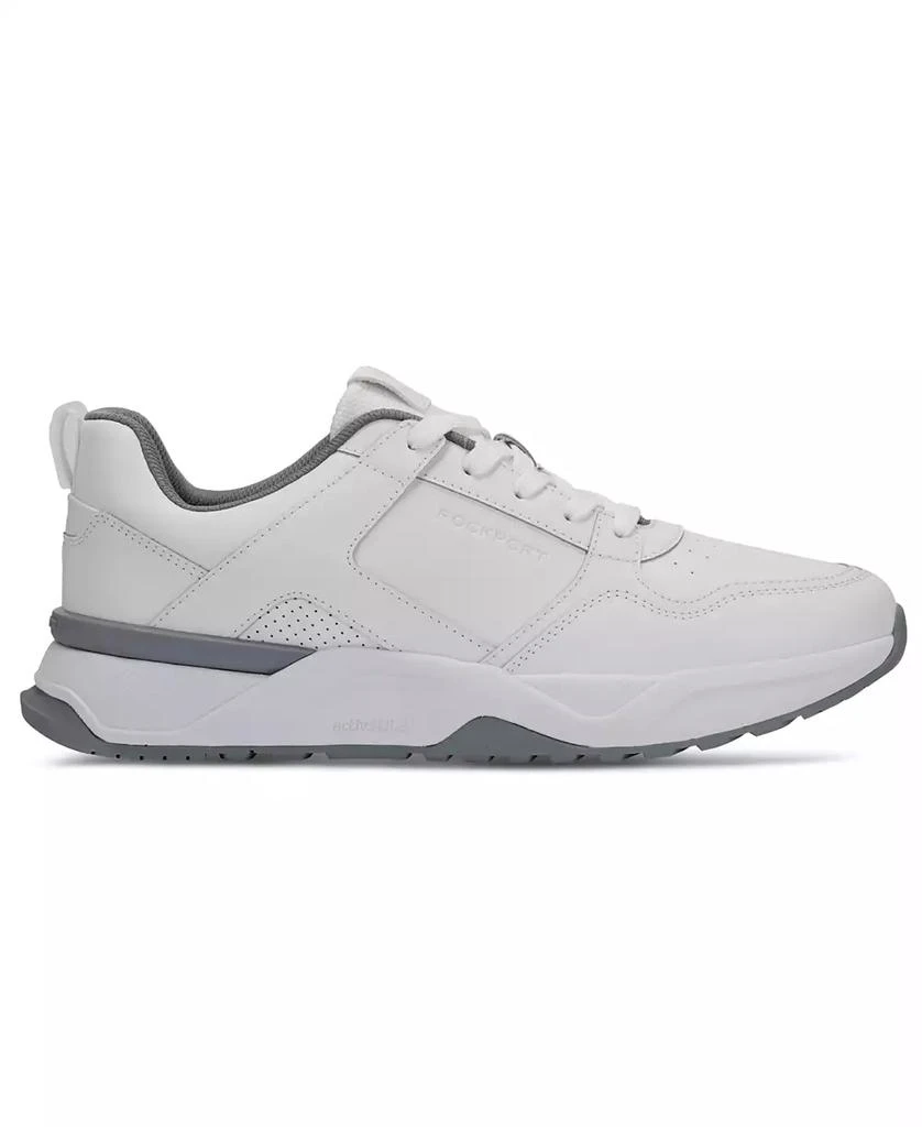 Rockport Men
s ProWalker Norris Casual Sneakers 2