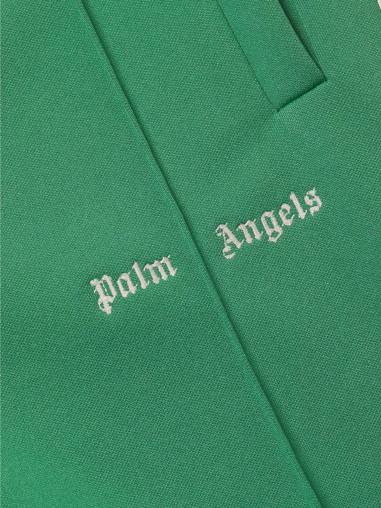 Palm Angels Classic Logo Track Pants 6
