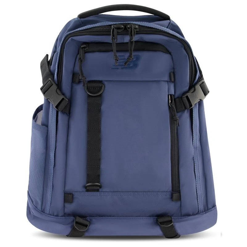 New Balance New Balance Athletics Advance Backpack 1