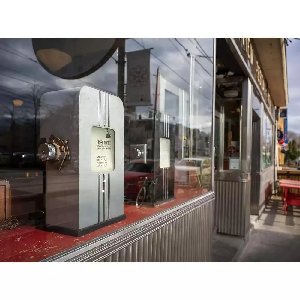 Hasselblad 72mm Anti-Reflection Nano Coating Circular Polarizing Filter 5