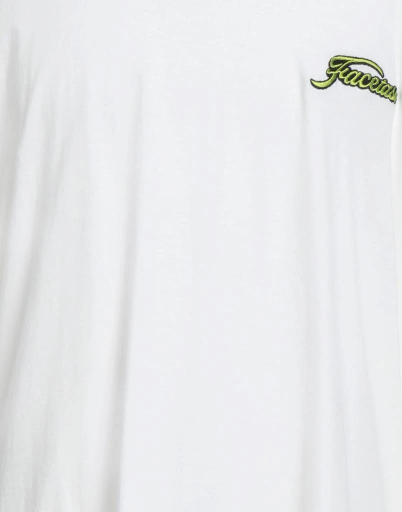 Facetasm T-shirt 4