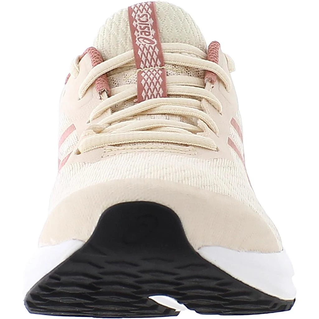 Asics Patriot 12 Womens Sport Lace Up Casual and Fashion Sneakers 3