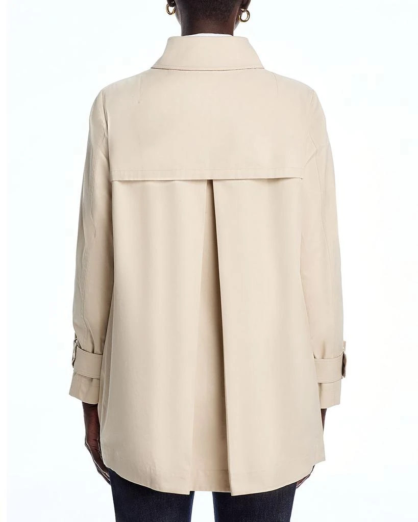 Herno Delon Coat 3