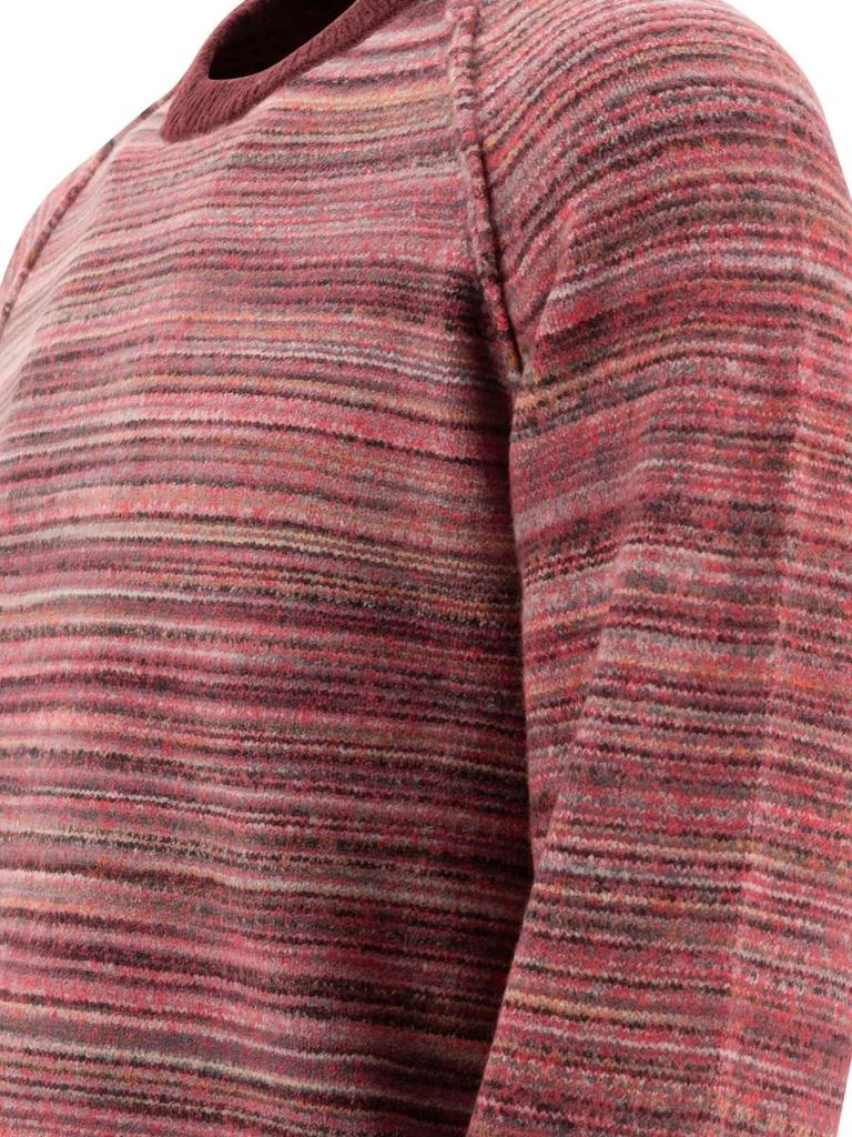 STUSSY Stüssy Knitwear 4