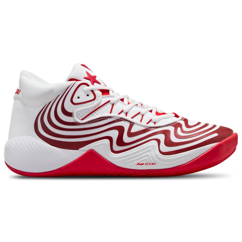 Converse Converse All Star BB Shift CX - Men's - Basketball