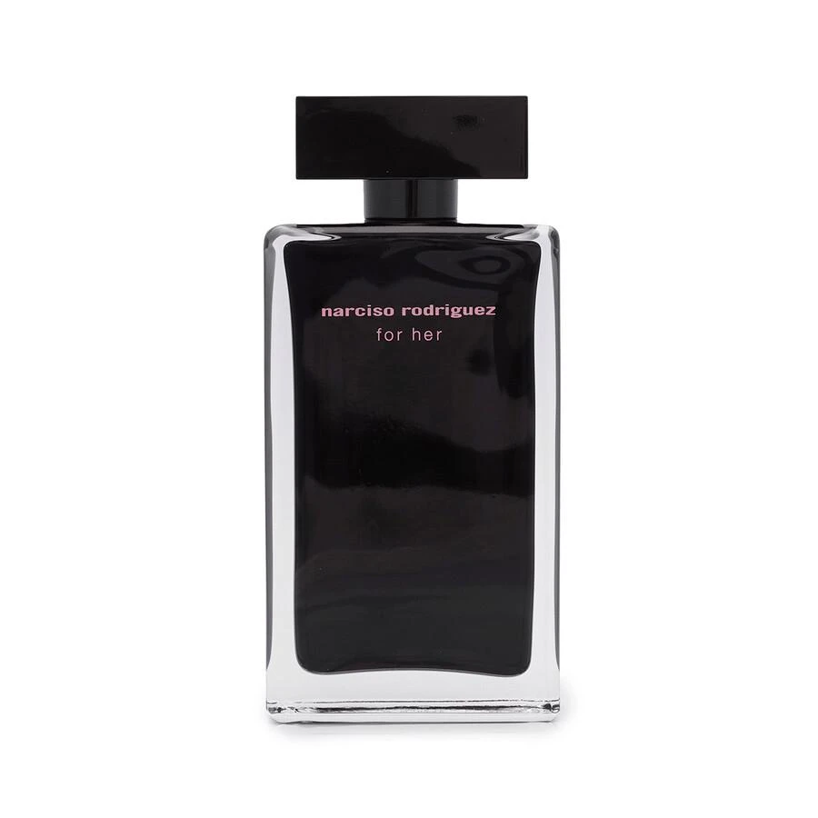 Narciso Rodriguez Narciso Rodriguez For Her Ladies EDT 1