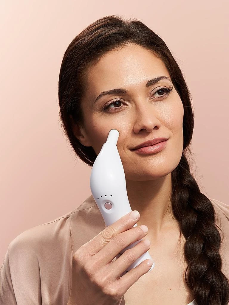 Trophy Skin RejuvadermMD 3