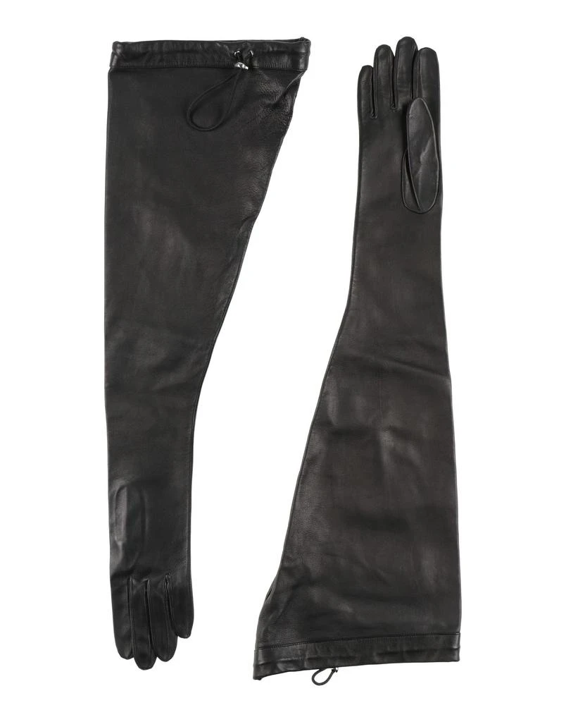 AALTO Gloves 1