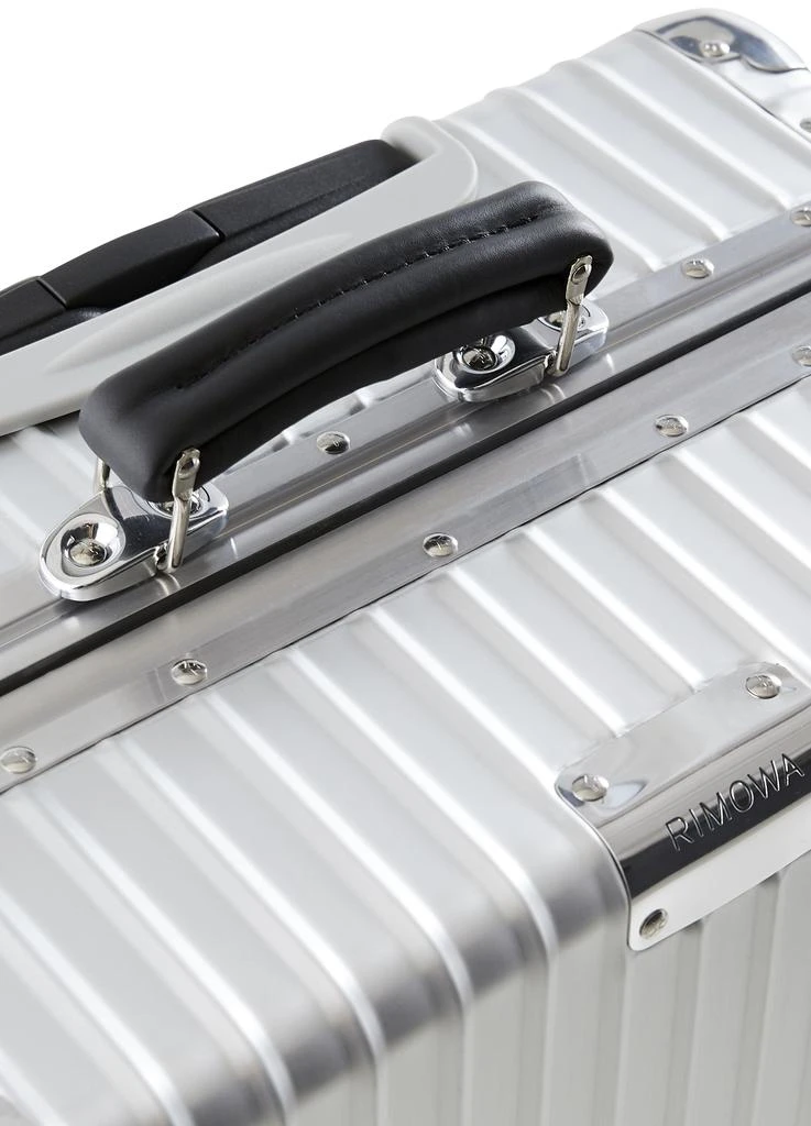 RIMOWA Original Check-In M luggage 8