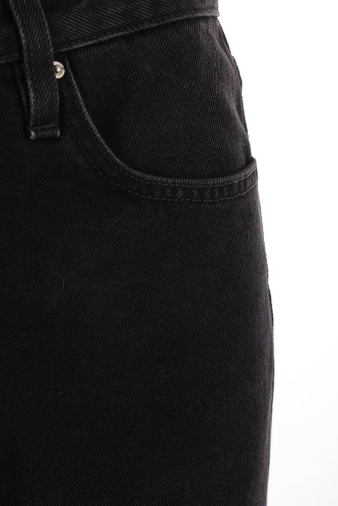 Totême TOTEME Jeans 3