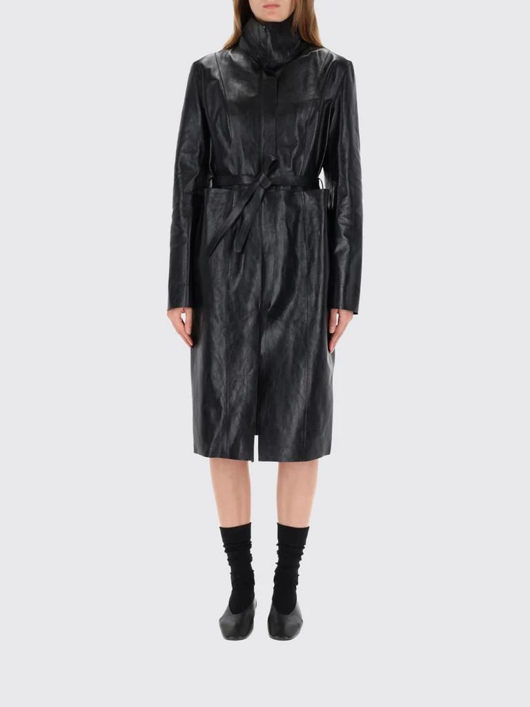 Our Legacy Coat woman Our Legacy