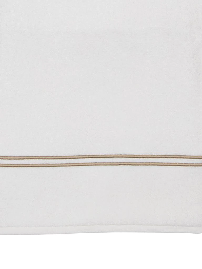 Frette Hotel Classic Large Bath Towel 2