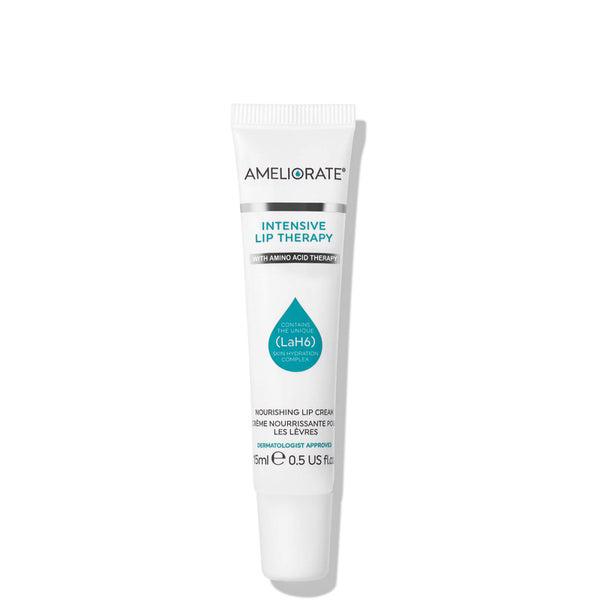 AMELIORATE AMELIORATE Intensive Lip Treatment 15ml