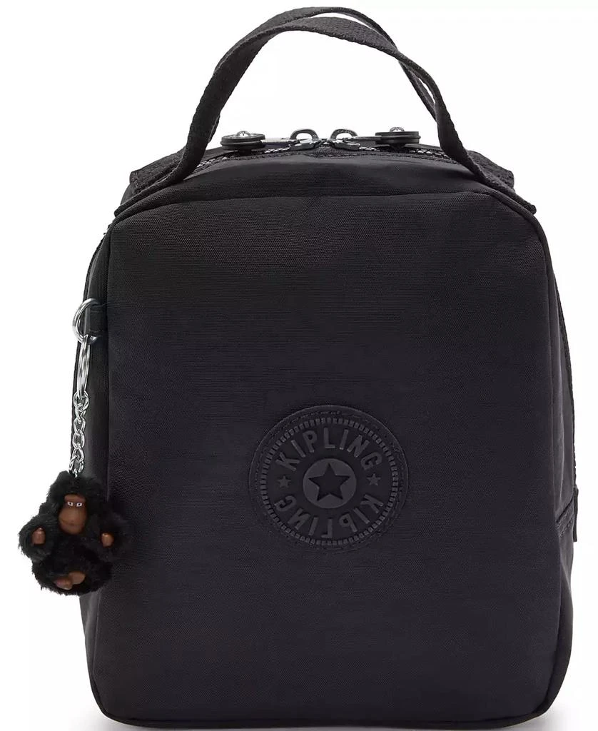 Kipling Lyla Insulated Lunch Bag 1