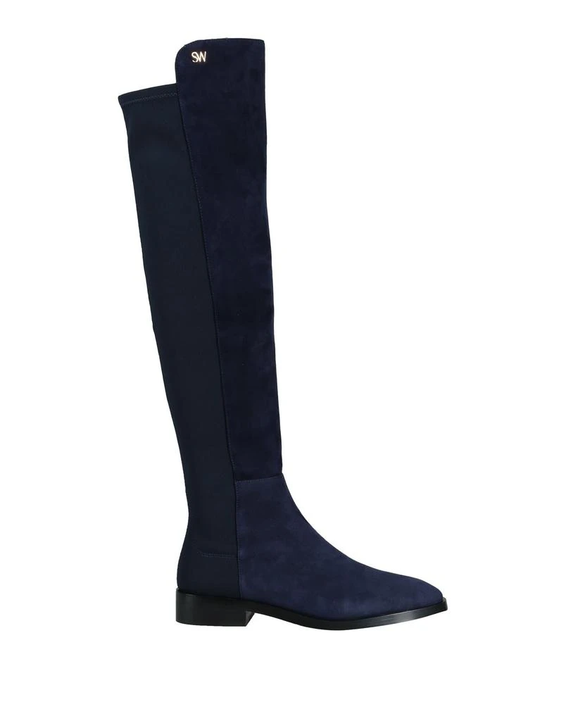 Stuart Weitzman Boots 1