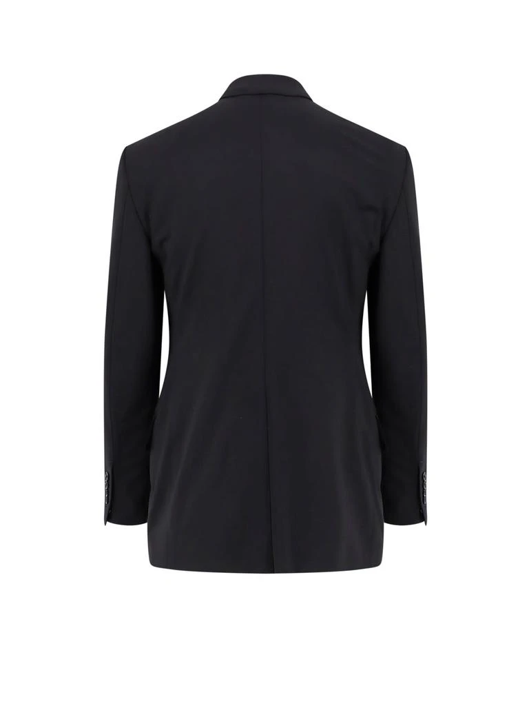 Tom Ford Suit 2
