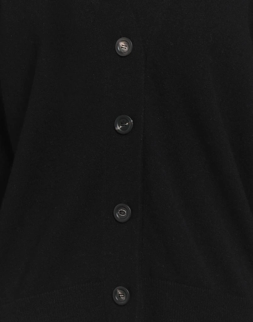 MALO Cardigan 4