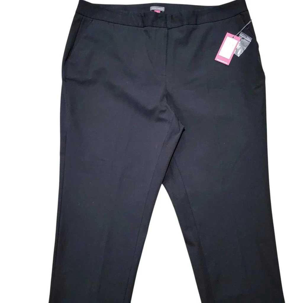 Vince Camuto Vince Camuto - Women
s Essentials Dress Pants 3