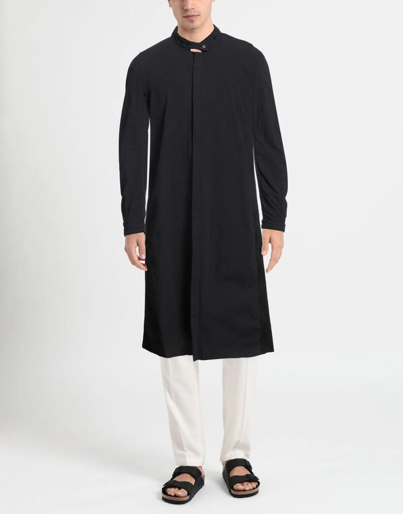 11 by BORIS BIDJAN SABERI Solid color shirt 2