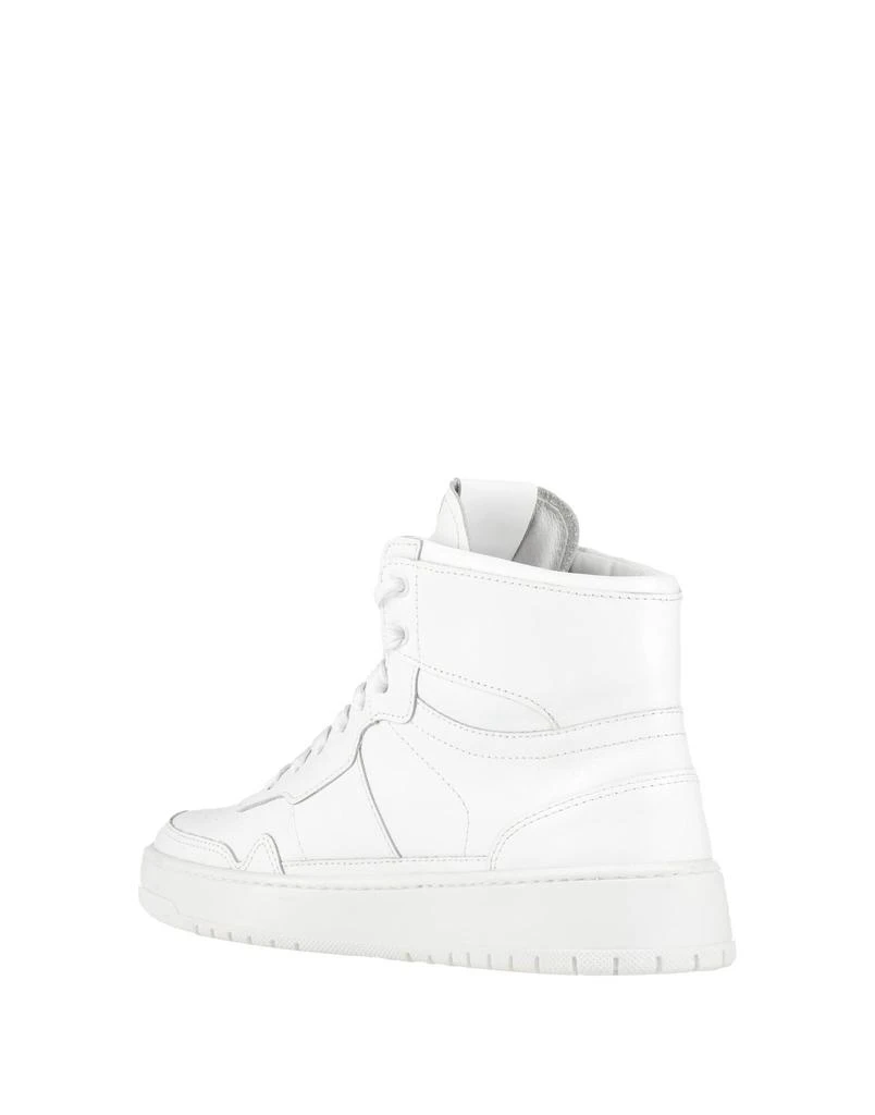 NATIONAL STANDARD Sneakers 3