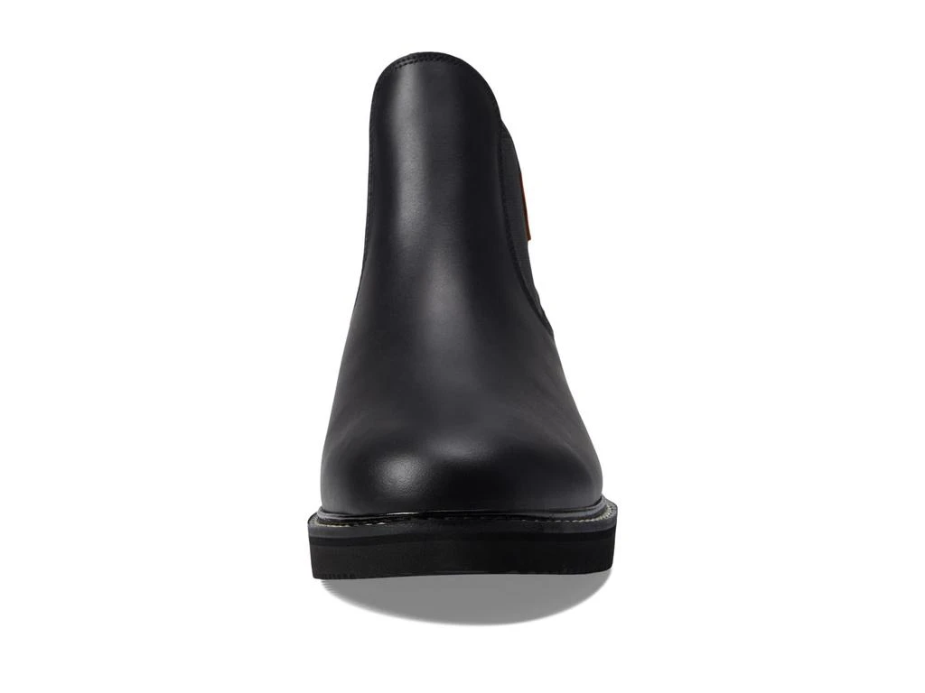 Globe Dover II Vibram 6